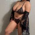  is Female Escorts. | Mt. Vernon | Washington | United States | AmorousHug