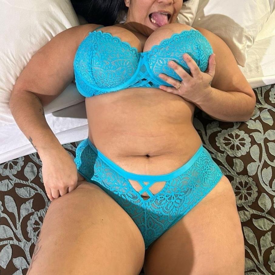  is Female Escorts. | Mt. Vernon | Washington | United States | AmorousHug