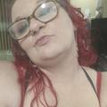  is Female Escorts. | Tacoma | Washington | United States | AmorousHug