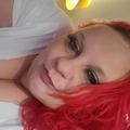  is Female Escorts. | Tacoma | Washington | United States | AmorousHug