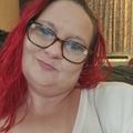  is Female Escorts. | Tacoma | Washington | United States | AmorousHug
