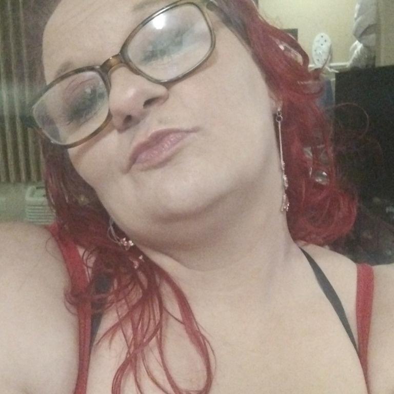  is Female Escorts. | Tacoma | Washington | United States | AmorousHug