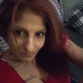 is Female Escorts. | Tacoma | Washington | United States | AmorousHug