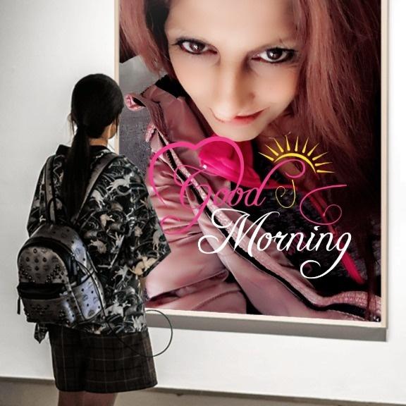  is Female Escorts. | Tacoma | Washington | United States | AmorousHug