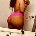  is Female Escorts. | Wenatchee | Washington | United States | AmorousHug