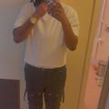  is Female Escorts. | Morgantown | West Virginia | United States | AmorousHug