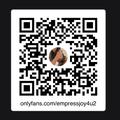  is Female Escorts. | Eau Claire | Wisconsin | United States | AmorousHug