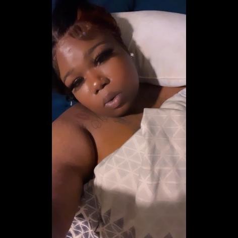  is Female Escorts. | Janesville | Wisconsin | United States | AmorousHug