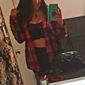  is Female Escorts. | Edmonton | Alberta | Canada | AmorousHug