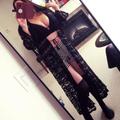 is Female Escorts. | Edmonton | Alberta | Canada | AmorousHug