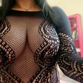  is Female Escorts. | Edmonton | Alberta | Canada | AmorousHug