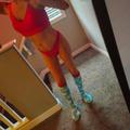  is Female Escorts. | Edmonton | Alberta | Canada | AmorousHug