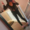  is Female Escorts. | Edmonton | Alberta | Canada | AmorousHug