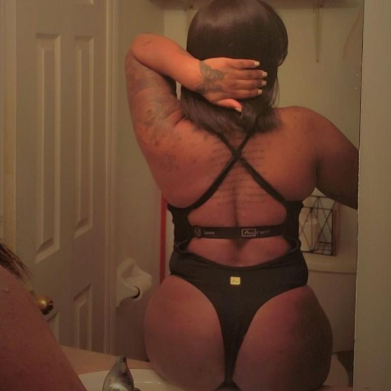  is Female Escorts. | Toronto | Ontario | Canada | AmorousHug