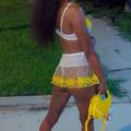  is Female Escorts. | Huntsville | Alabama | United States | AmorousHug