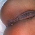  is Female Escorts. | Huntsville | Alabama | United States | AmorousHug