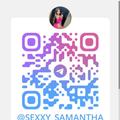  is Female Escorts. | Tuscaloosa | Alabama | United States | AmorousHug