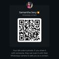  is Female Escorts. | Tuscaloosa | Alabama | United States | AmorousHug