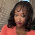  is Female Escorts. | Tuscaloosa | Alabama | United States | AmorousHug