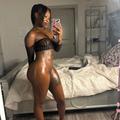  is Female Escorts. | Tuscaloosa | Alabama | United States | AmorousHug