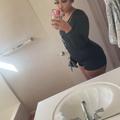  is Female Escorts. | Phoenix | Arizona | United States | AmorousHug