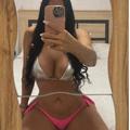  is Female Escorts. | Fort Smith | Arkansas | United States | AmorousHug