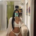  is Female Escorts. | Fort Smith | Arkansas | United States | AmorousHug