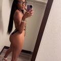  is Female Escorts. | Little Rock | Arkansas | United States | AmorousHug