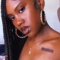  is Female Escorts. | Los Angeles | California | United States | AmorousHug