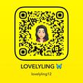  is Female Escorts. | Sacramento | California | United States | AmorousHug
