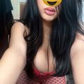  is Female Escorts. | San Gabriel Valley | California | United States | AmorousHug