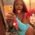  is Female Escorts. | San Mateo | California | United States | AmorousHug