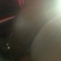  is Female Escorts. | San Mateo | California | United States | AmorousHug