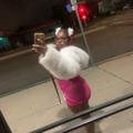  is Female Escorts. | San Mateo | California | United States | AmorousHug
