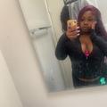  is Female Escorts. | San Mateo | California | United States | AmorousHug