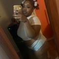  is Female Escorts. | San Mateo | California | United States | AmorousHug