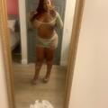  is Female Escorts. | San Mateo | California | United States | AmorousHug
