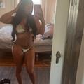  is Female Escorts. | San Mateo | California | United States | AmorousHug