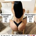  is Female Escorts. | Ventura | California | United States | AmorousHug