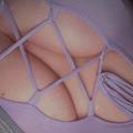  is Female Escorts. | Ventura | California | United States | AmorousHug