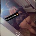  is Female Escorts. | Visalia | California | United States | AmorousHug