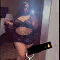  is Female Escorts. | Visalia | California | United States | AmorousHug