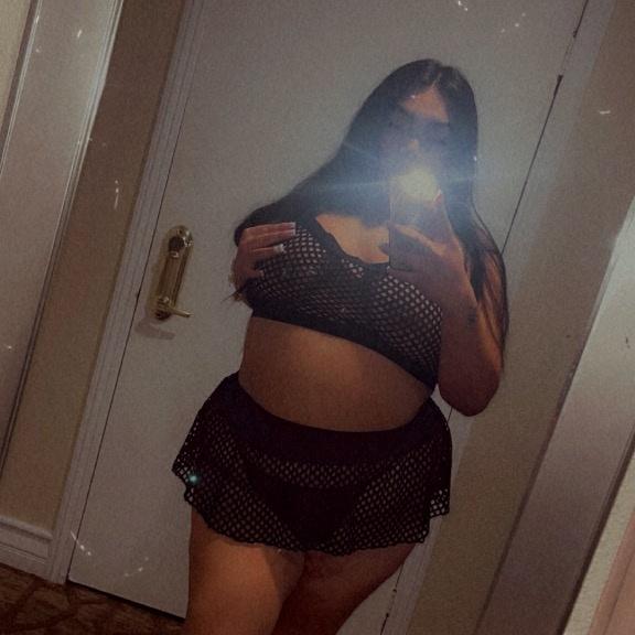  is Female Escorts. | Visalia | California | United States | AmorousHug