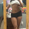  is Female Escorts. | Savannah | Georgia | United States | AmorousHug