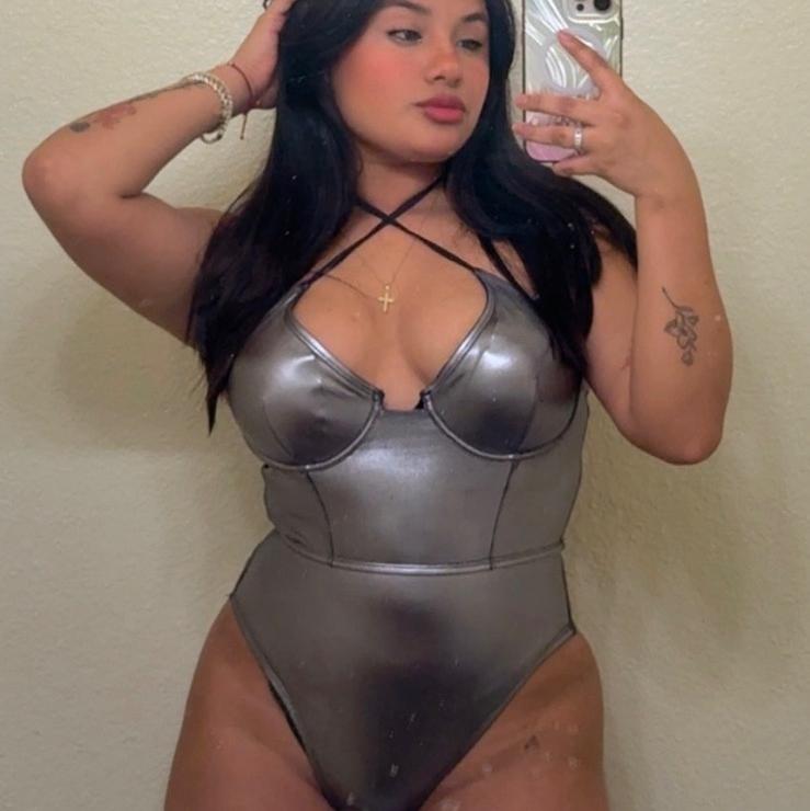  is Female Escorts. | Savannah | Georgia | United States | AmorousHug