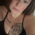  is Female Escorts. | Carbondale | Illinois | United States | AmorousHug