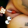  is Female Escorts. | Iowa City | Iowa | United States | AmorousHug