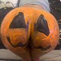  is Female Escorts. | Quad Cities | Iowa | United States | AmorousHug