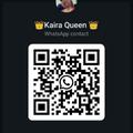  is Female Escorts. | Salina | Kansas | United States | AmorousHug