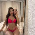  is Female Escorts. | Topeka | Kansas | United States | AmorousHug
